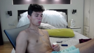 Denhummer  16-07-2021 video cum